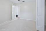 557 William Paca Street - Photo 35