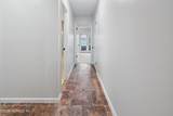 557 William Paca Street - Photo 36