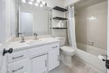 557 William Paca Street - Photo 37