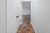 557 William Paca Street - Photo 38