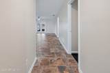 557 William Paca Street - Photo 40