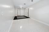 557 William Paca Street - Photo 41