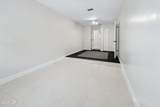557 William Paca Street - Photo 43