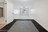 557 William Paca Street - Photo 44
