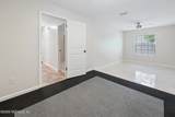 557 William Paca Street - Photo 45