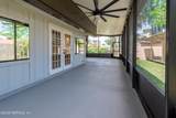 557 William Paca Street - Photo 47
