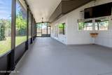 557 William Paca Street - Photo 48