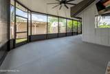 557 William Paca Street - Photo 49