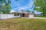557 William Paca Street - Photo 5