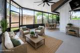 557 William Paca Street - Photo 50