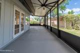 557 William Paca Street - Photo 51