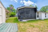 557 William Paca Street - Photo 52