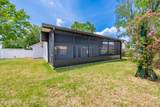 557 William Paca Street - Photo 53