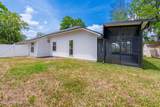 557 William Paca Street - Photo 54