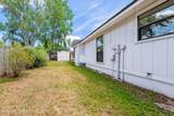 557 William Paca Street - Photo 55