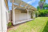 557 William Paca Street - Photo 56