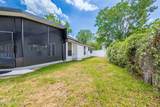 557 William Paca Street - Photo 57