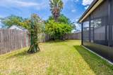 557 William Paca Street - Photo 58