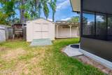 557 William Paca Street - Photo 59