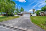 557 William Paca Street - Photo 6
