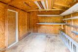 557 William Paca Street - Photo 60