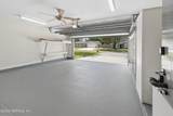 557 William Paca Street - Photo 61