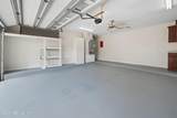 557 William Paca Street - Photo 62