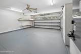 557 William Paca Street - Photo 63