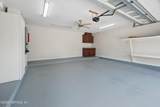 557 William Paca Street - Photo 64