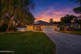 557 William Paca Street - Photo 7