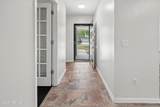 557 William Paca Street - Photo 8