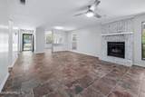 557 William Paca Street - Photo 9