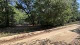 00 Lake Shore Drive - Photo 1