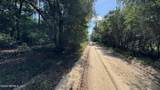 00 Lake Shore Drive - Photo 2