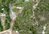 5829 Bryce Street - Photo 1