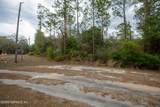 5829 Bryce Street - Photo 6