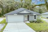 113 St. Lucie Street - Photo 1