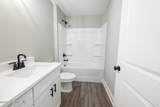 113 St. Lucie Street - Photo 10