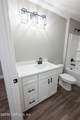 113 St. Lucie Street - Photo 11