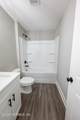 113 St. Lucie Street - Photo 12