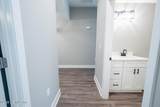 113 St. Lucie Street - Photo 13