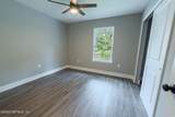 113 St. Lucie Street - Photo 14