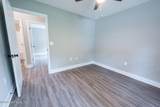 113 St. Lucie Street - Photo 15