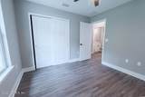 113 St. Lucie Street - Photo 16