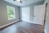 113 St. Lucie Street - Photo 17