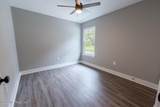 113 St. Lucie Street - Photo 18