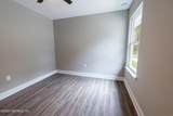 113 St. Lucie Street - Photo 19