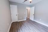 113 St. Lucie Street - Photo 20