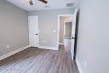 113 St. Lucie Street - Photo 21