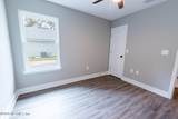 113 St. Lucie Street - Photo 22
